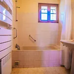 Prázdninový dům Petit Mas Au Calme Proche Centre *