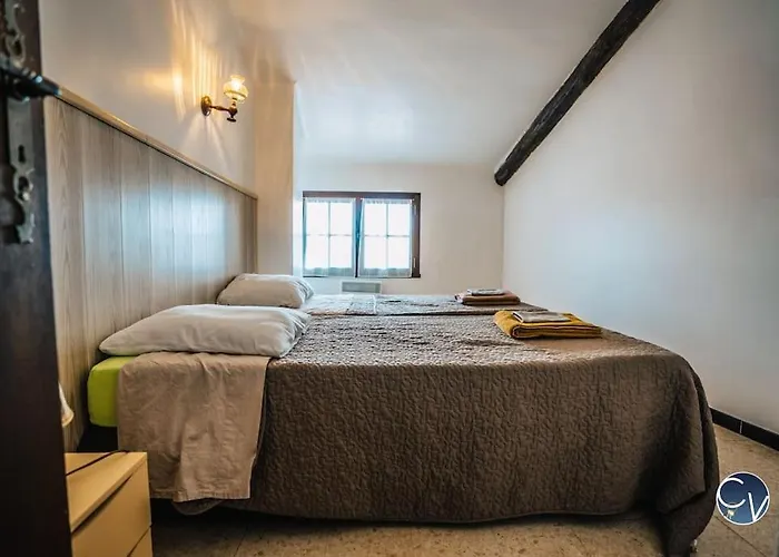 Petit Mas Au Calme Proche Centre * Bagnols-sur-Cèze